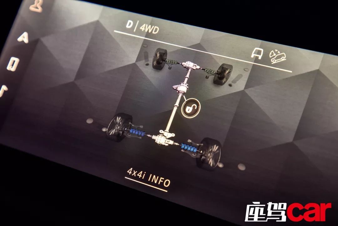 关于新DEFENDER我们需要了解的9件事|CARREVIEWS