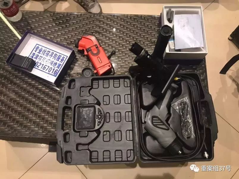 宠物“侦探”：摸透了猫狗习性，也看到了复杂人性