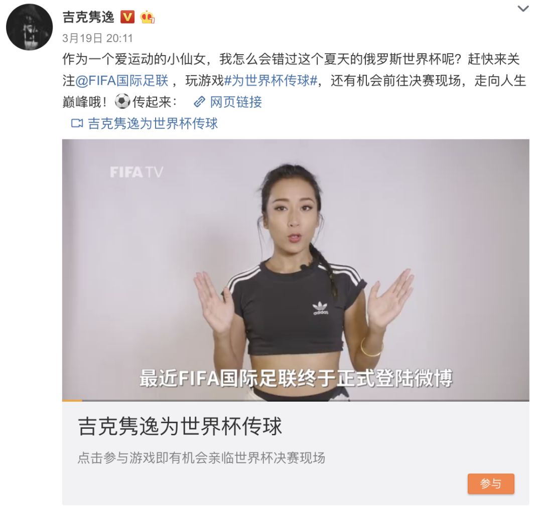 刘欢最火的演唱会,刘欢2017年演唱会