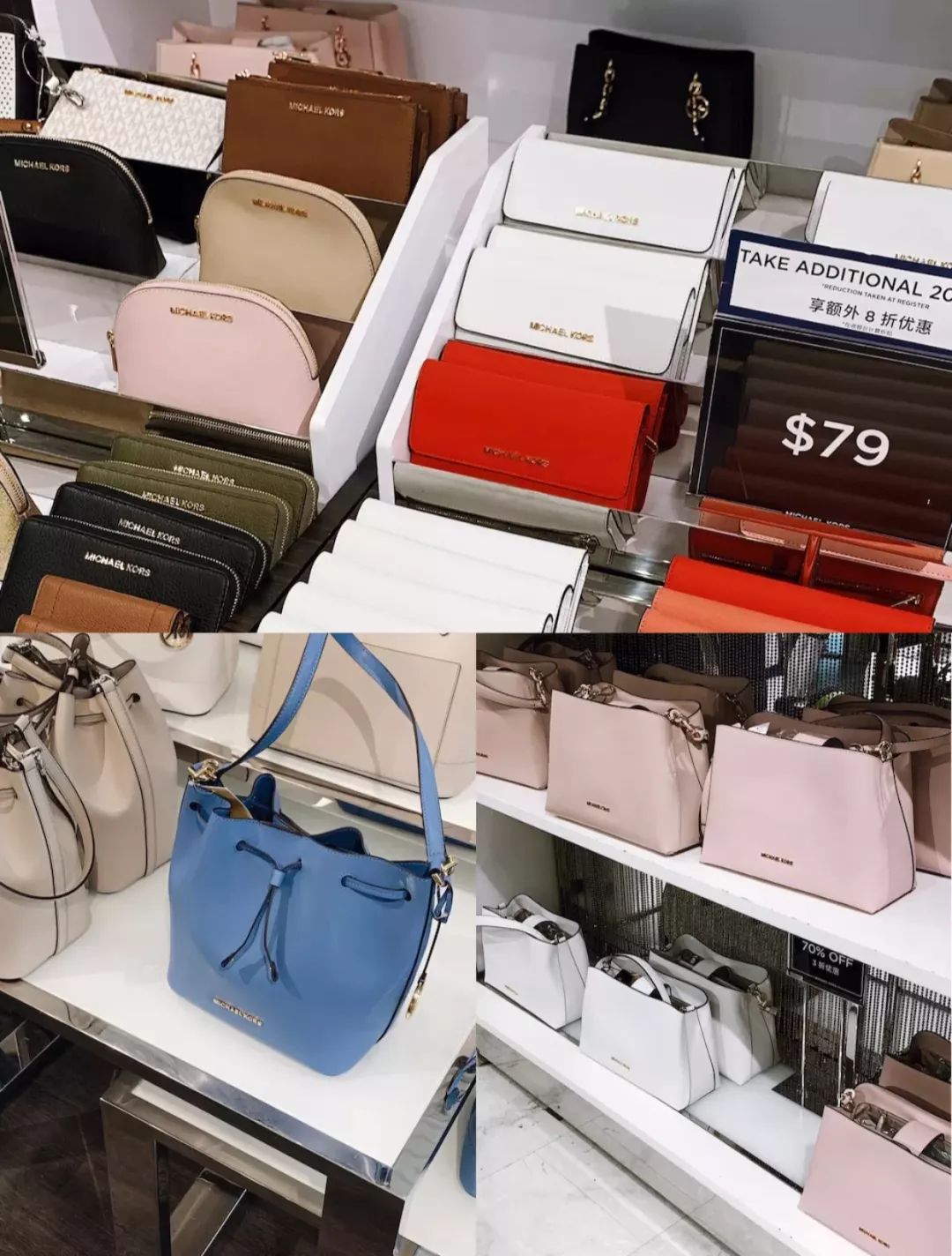 全球机场免税店买什么最便宜,美国机场什么值得买