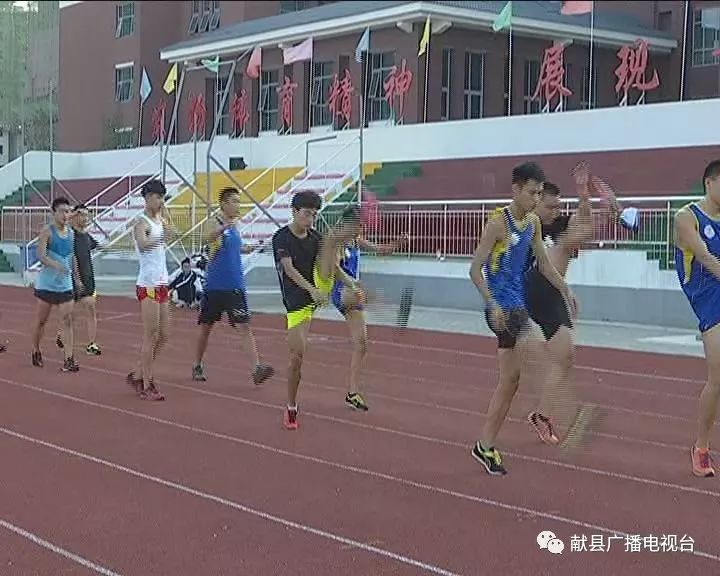 奋力书写人民满意教育新答卷,办人民满意教育铸造教育新品牌