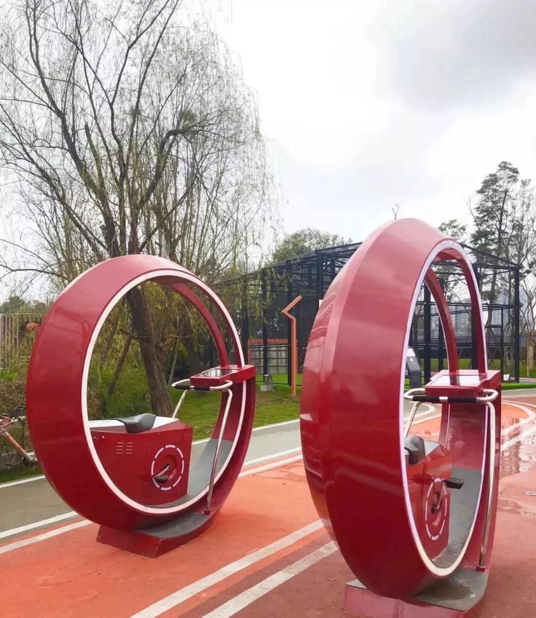 每逢佳节胖三斤的运动,每逢佳节胖三斤运动起来吧