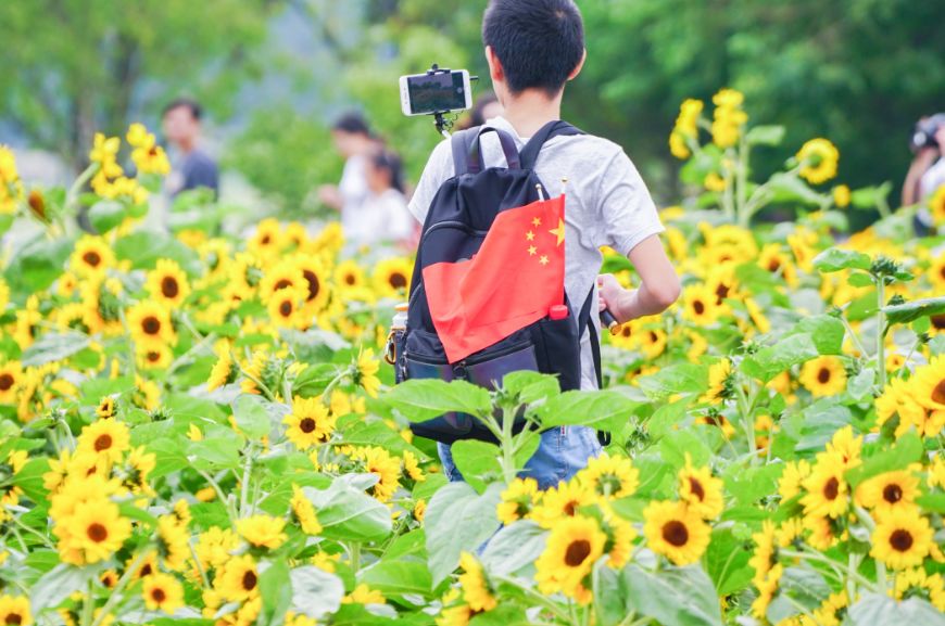 假期余额不足剩余1%请及时充值,假期余额不足去旅行