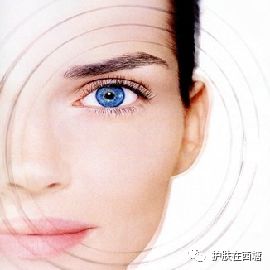 如何祛色斑推荐护肤品,这几个护肤小习惯可以淡化色斑