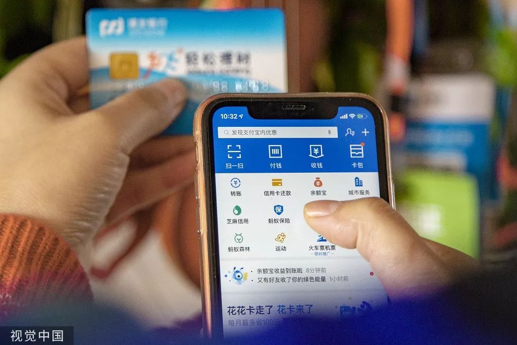 换手机号要注意哪些细节,为什么不能轻易换手机号