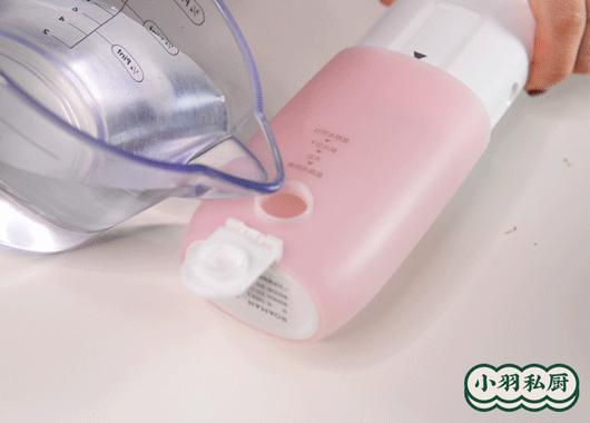 洗牙神器是真的管用,洗牙神器去牙结石永久有效果