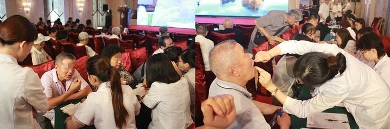 武汉种植牙齿多少钱一个,湖北种植牙补贴政策是真的吗