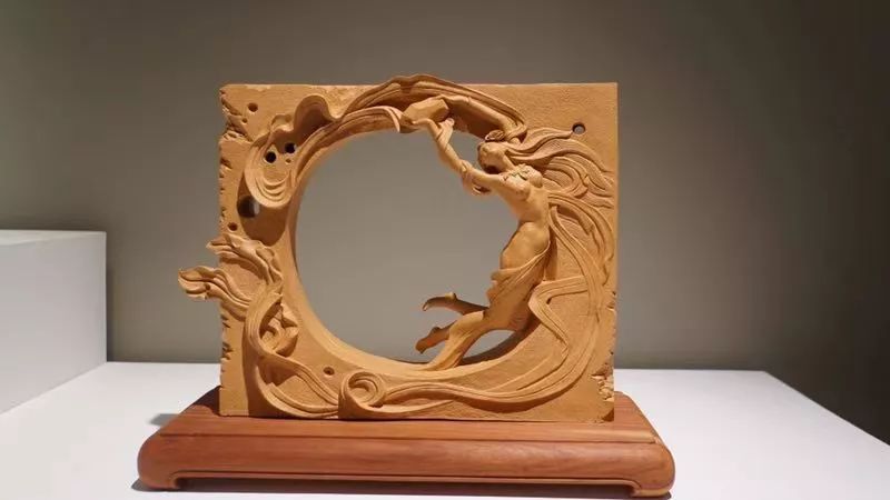 上海网球比赛,2021上海网球大师赛