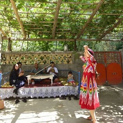 十八怪新疆版完整版,新疆十八怪完整版