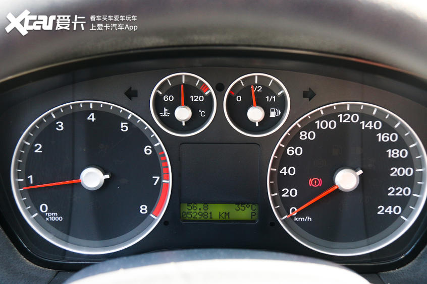 和高尔夫同等价位的车,16万元高尔夫值不值