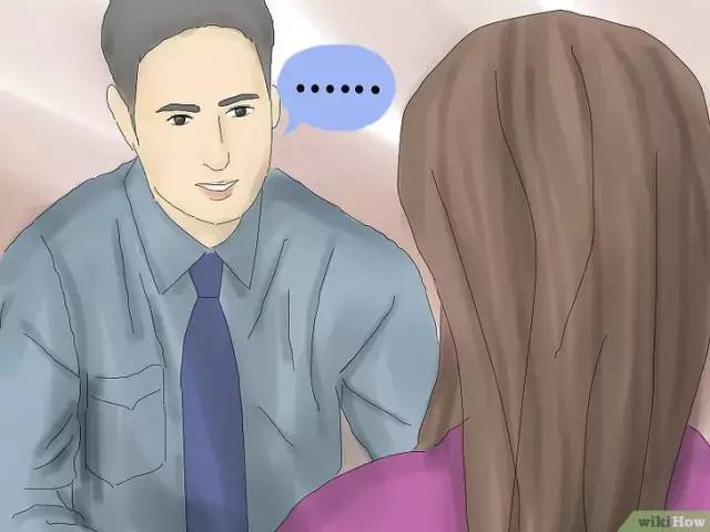 4种变得富有的方法,六个方法让你变富有