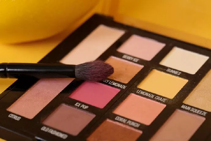 别再把头寄给我了，保姆级教程只发一次