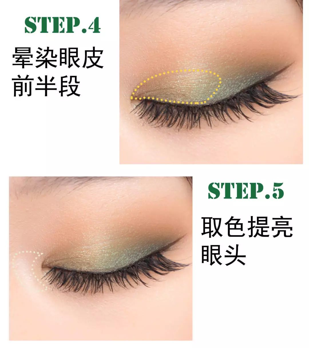 别再把头寄给我了，保姆级教程只发一次