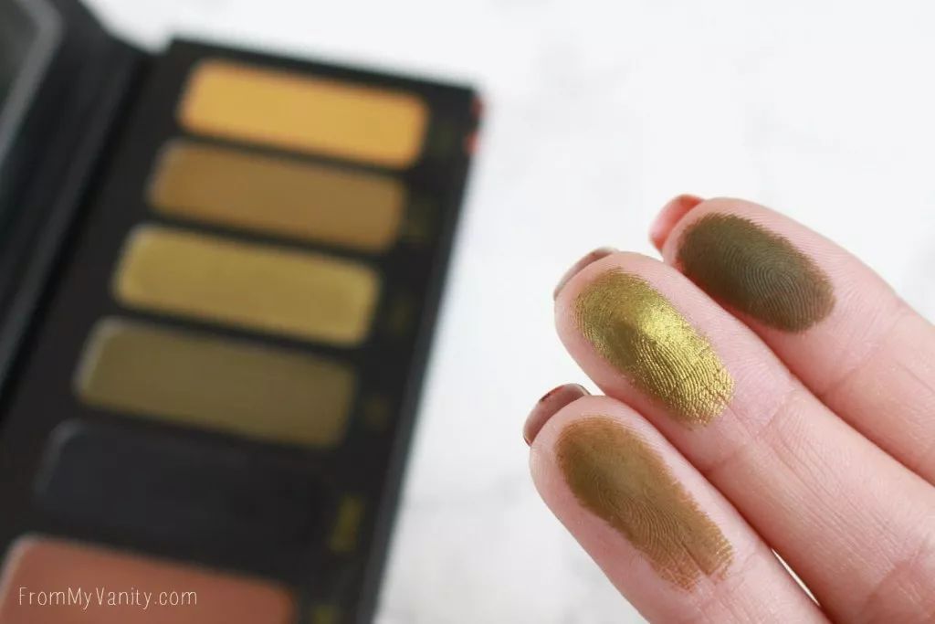 别再把头寄给我了，保姆级教程只发一次