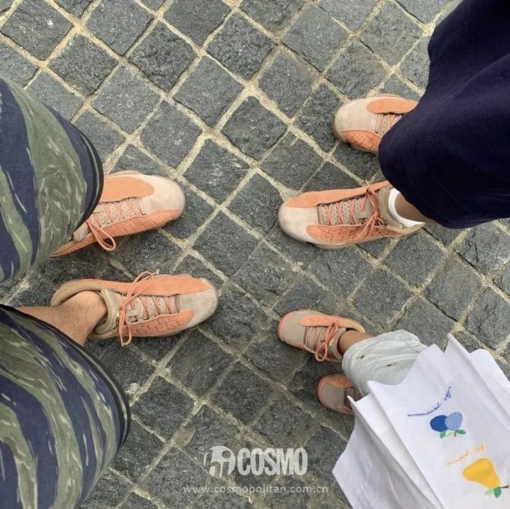 秦舒培介绍自己,秦舒培是一个怎样的人