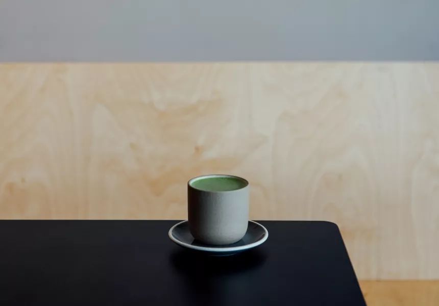 The Grounds x Maleficent限时出现,悉尼绝美Cafe化身暗黑仙女风!限定甜品相当吸睛