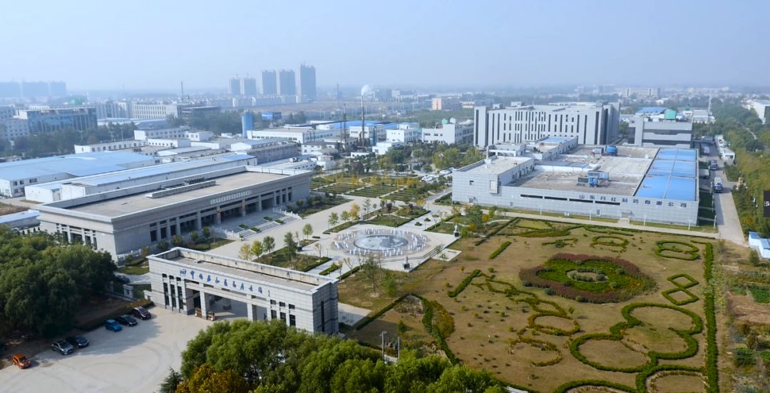 菏泽西边方向的城市,菏泽市东南西北城怎么划分的