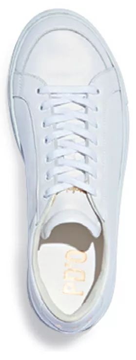 椰子鞋有什么特别之处,怎么才能抢到原价椰子鞋