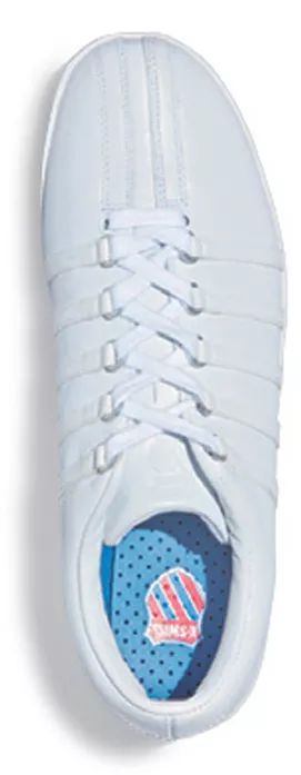 椰子鞋有什么特别之处,怎么才能抢到原价椰子鞋