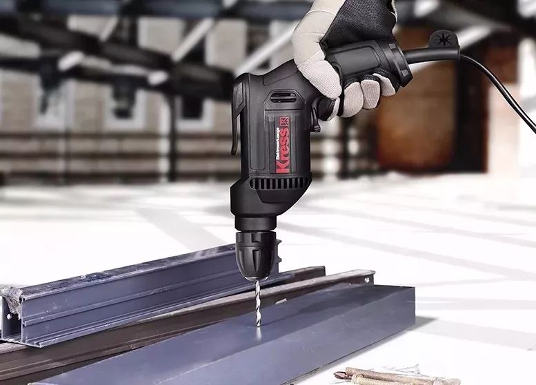 如何选电动螺丝刀,电动螺丝刀如何选择