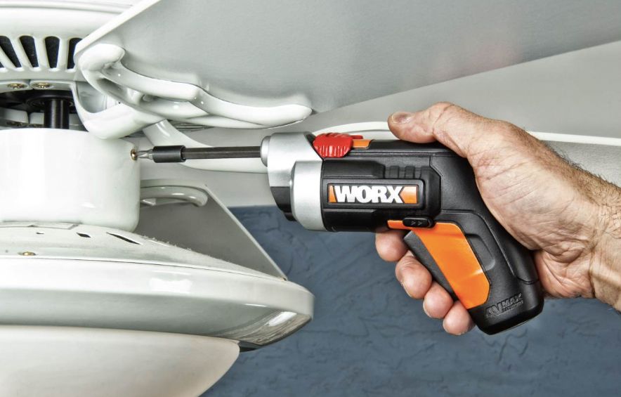 如何选电动螺丝刀,如何选购合适的螺丝刀