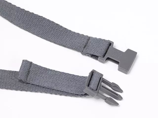 舒服又好用的坐垫,坐垫真的好看还很舒服