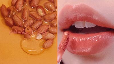 mac值得入手的24支口红显白不挑皮,显白不挑皮口红