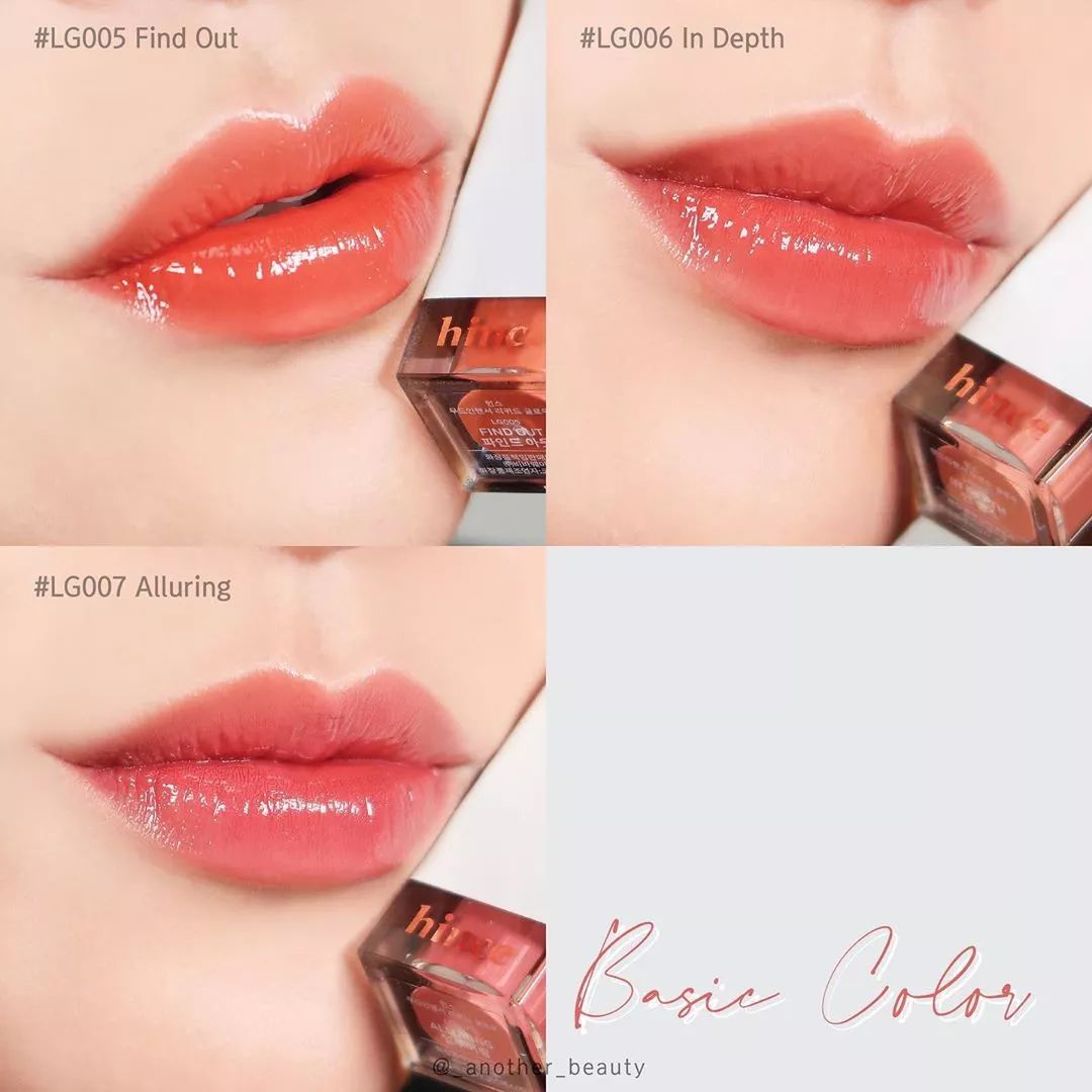 mac值得入手的24支口红显白不挑皮,显白不挑皮口红