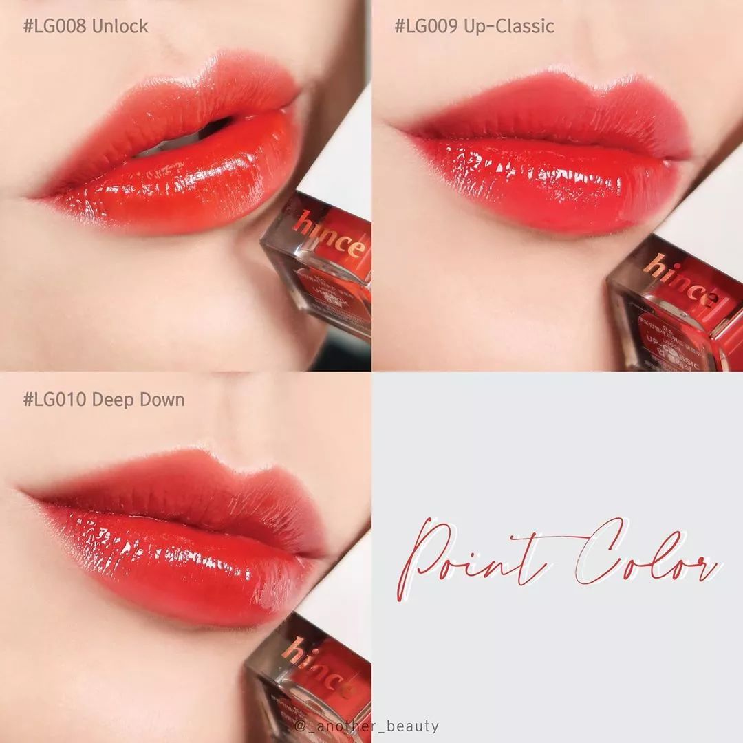 mac值得入手的24支口红显白不挑皮,显白不挑皮口红