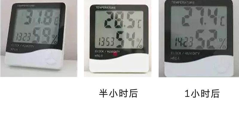 冬季干燥持久补水喷雾300ml保湿,补水喷雾巨补水秋冬