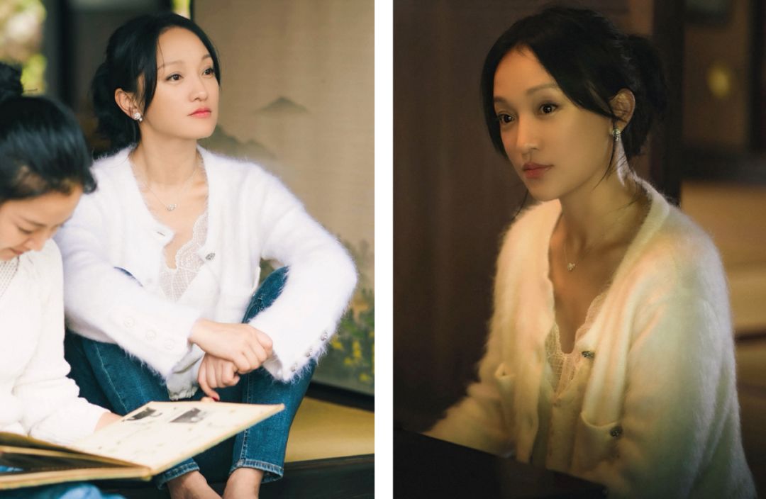 激荡三十年,激荡三十年解读