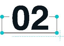 宜家进入有要求吗,宜家入驻天猫狂吸粉