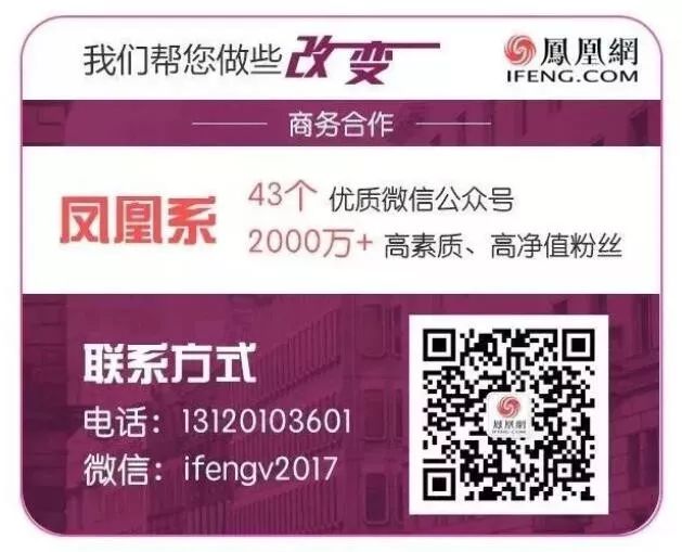 杨丞琳同款镂空衬衫,杨丞琳长款衬衫