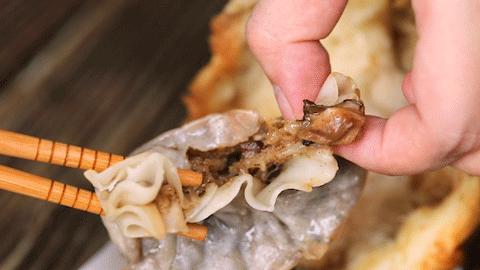 在深圳的湖北人,在湖北的深圳人