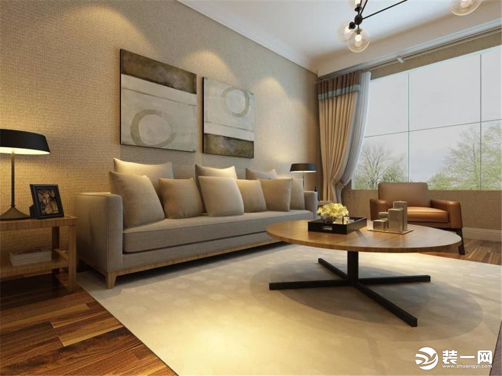 墙布十大品牌2020墙布价格表,品牌墙布和杂牌墙布的区别