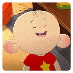 【生活君】为什么说“耳朵大有福”？没想到，耳朵大竟是因为这个！