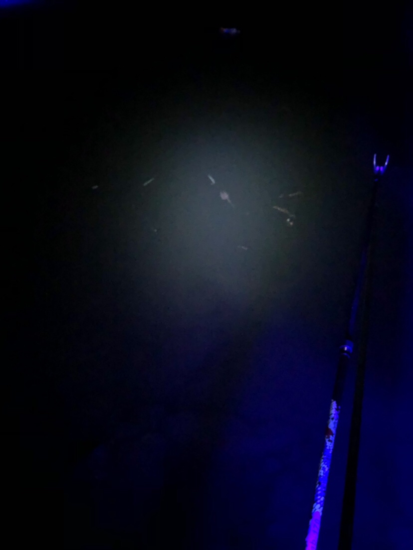 疲惫八段锦,连战第一次破冰之旅