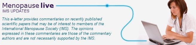 妇产学术会报道,妇产科学学术会议