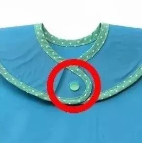 宜家召回儿童玩具,宜家紧急召回的产品有哪些