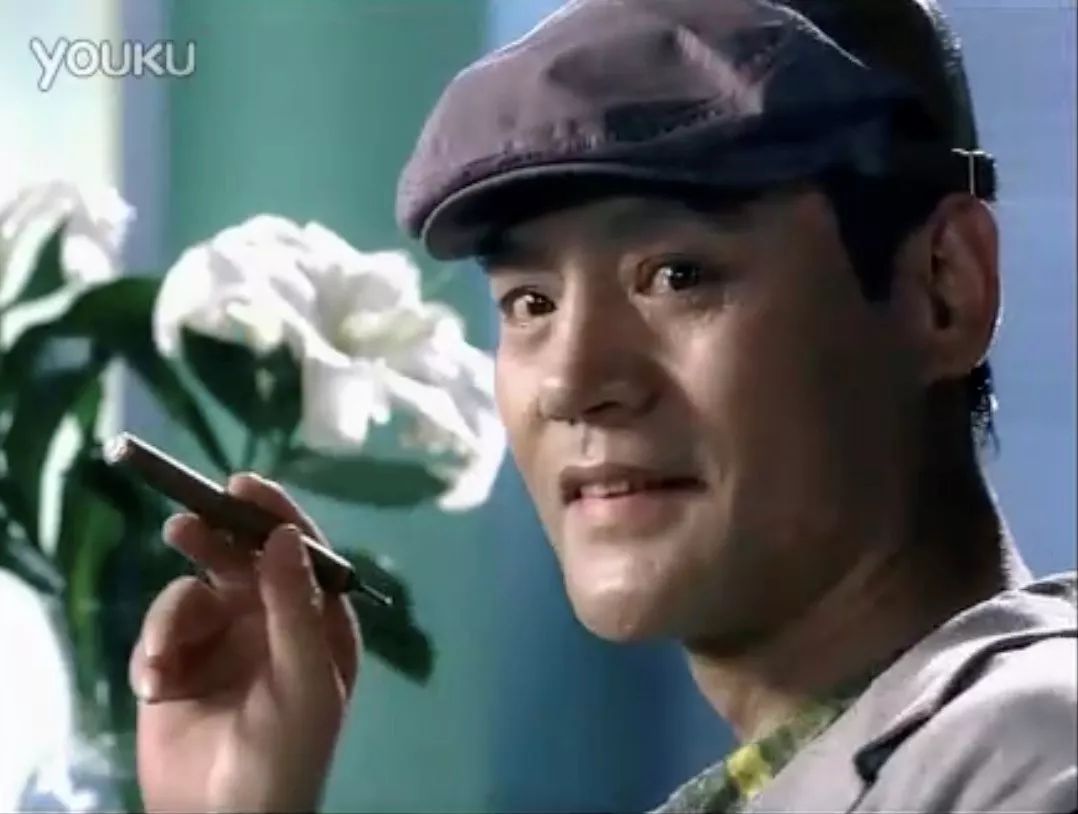 中国人发明过电灯吗,中国人发明了电脑