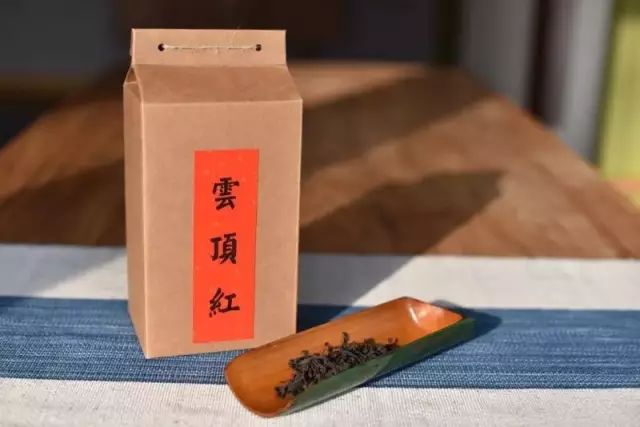 深度揭秘，到底如何泡美人？