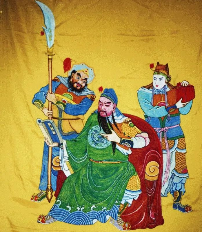 男人开始走向成熟的标志,男人开始变好的标志