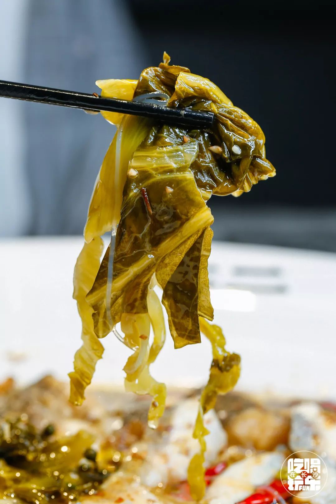 长沙都有哪些一线品牌,长沙新晋打卡排行榜前十名