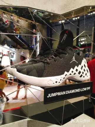 长沙都有哪些一线品牌,长沙新晋打卡排行榜前十名