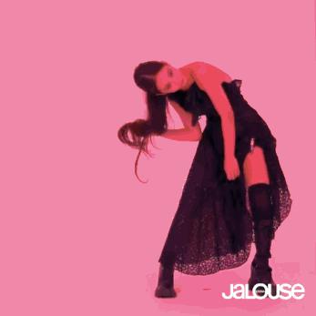 这个女团的时尚资源像开了挂