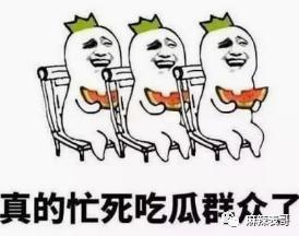 以前的电视剧还是很有内涵的 (以前的电视剧还是挺有内涵)