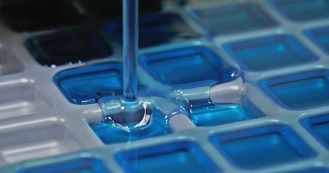 高档枕头德国,德国医用枕头