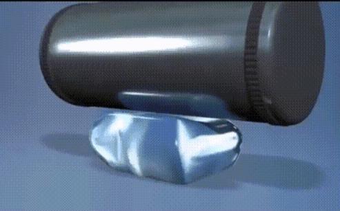 高档枕头德国,德国医用枕头