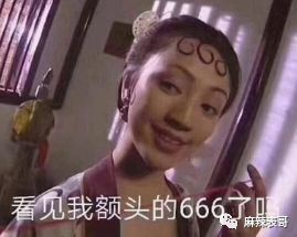 以前的电视剧还是很有内涵的 (以前的电视剧还是挺有内涵)