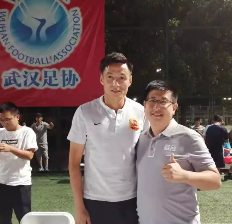 杩滃緛姝︽眽涓夐晣,杩滃緛閲嶅簡姝︽眽